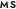 moto-scout.ru favicon
