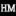 moto-shini.ru favicon