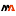 moto-sol.ru favicon