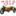 moto-sssr.ru favicon