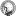 moto-station.ru favicon