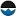 moto-stock.ru favicon