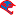 moto-stream.ru favicon