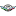 moto-tema.ru favicon