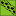 moto-tent.ru favicon