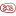 moto-tsepi.ru favicon