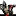 moto-vertikal.ru favicon