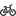 moto-volt.ru favicon