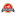 moto18.ru favicon