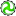 moto34-shop.ru favicon