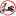 moto62.ru favicon