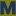 moto63.ru favicon