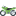moto77.ru favicon