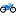 moto98.ru favicon