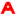 motoaktiv.ru favicon