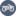 motoalbum.ru favicon