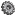 motoangar.ru favicon