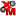 motoarc.ru favicon
