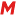 motoarenda.ru favicon