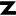 motoavenu.ru favicon