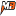 motoband.ru favicon