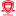 motobaza.ru favicon