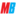 motobegovel.ru favicon