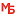 motoblock.ru favicon