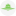 motoblok-kaluga.ru favicon