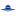 motoblok-oka.ru favicon