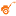 motoblok67.ru favicon
