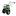 motoblokgid.ru favicon