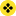 motobloki-vsem.ru favicon