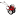 motobloki66.ru favicon