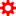 motobloki72.ru favicon