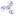 motoboat.su favicon
