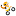 motoboloto.ru favicon