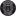 motobratiyamo.ru favicon