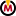 motobur.ru favicon