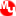motochasty.ru favicon