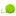 motochki-klubochki.ru favicon