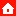 motociklety.ru favicon