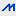 motocity.su favicon