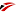 motocomfort.ru favicon