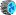 motocontinent.ru favicon
