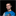 motocrossmoscow.ru favicon