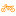 motoded.ru favicon