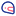 motodogs.ru favicon