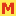 motodom-dm.ru favicon