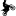 motodraiv.ru favicon